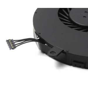 Cooler laptop Apple MacBook Pro A1286 2009 Stanga imagine