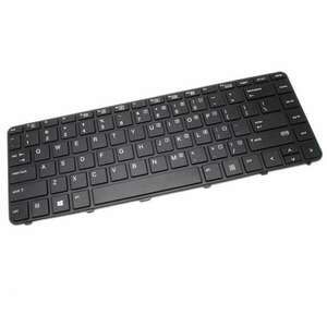 Tastatura HP ProBook 906764 B31 imagine