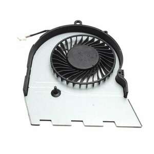 Cooler laptop Dell Inspiron 15 5567 imagine