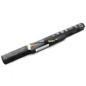 Baterie Acer AS16A5K 2600mAh imagine