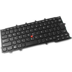 Tastatura laptop Lenovo IBM imagine