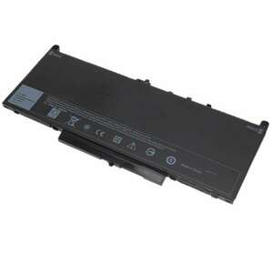 Baterie Dell J60J5 55Wh imagine