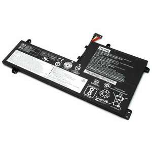 Baterie Lenovo 3ICP6/54/90 Originala 57Wh imagine