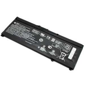 Baterie HP 917678-2B1 Originala 52.5Wh imagine