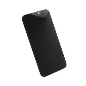 Display iPhone 12 Mini TFT INCELL ZY imagine