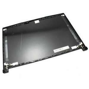 Capac Display BackCover MSI 3076R1A212HG Carcasa Display imagine