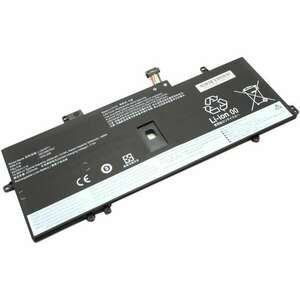 Baterie Lenovo 02DL005 51Wh imagine