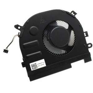 Cooler laptop Lenovo DC28000MZF0 imagine