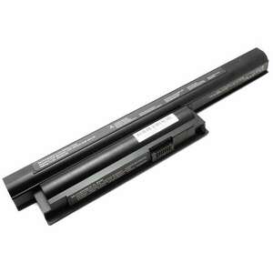 Baterie Sony Vaio PCG 71911M Protech High Quality Replacement imagine