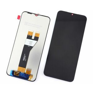 Display Samsung A14 5G OEM DOAR MODELUL A146P imagine