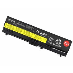 Baterie Lenovo ThinkPad 0A36303 57Wh 70+ Protech High Quality Replacement imagine