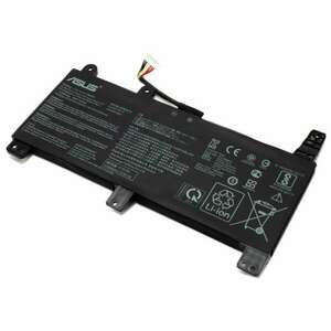 Baterie Asus C41N1731-2 Originala 66Wh imagine