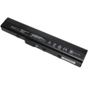 Baterie Asus 70 NXM1B2200Z imagine