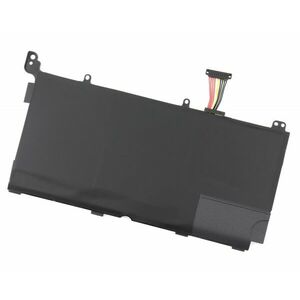 Baterie Asus A551LN 48Wh imagine