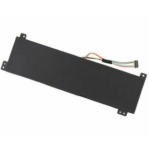 Baterie Lenovo 5B10P53995 20Wh imagine