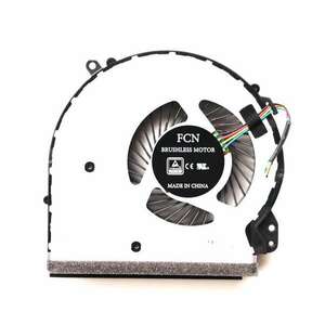 Cooler laptop HP 17 X imagine