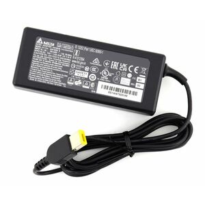 Incarcator pentru Lenovo G500 65W ORIGINAL Delta Electronics imagine