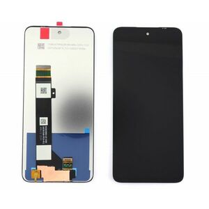 Display Telefon imagine