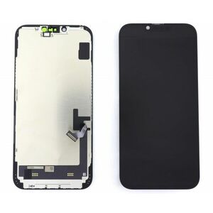 Display iPhone X TFT Incell AG imagine