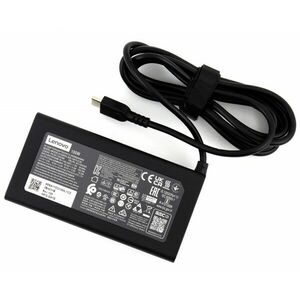 Incarcator Lenovo 5A11D52398 100W imagine