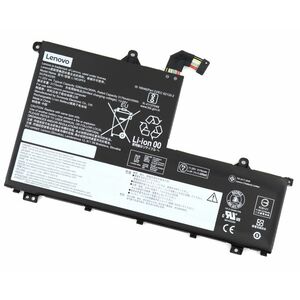 Baterie Lenovo L19C3PF0 36Wh imagine