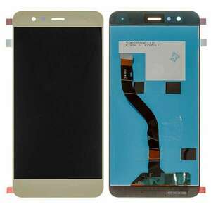 Display Telefon Huawei imagine