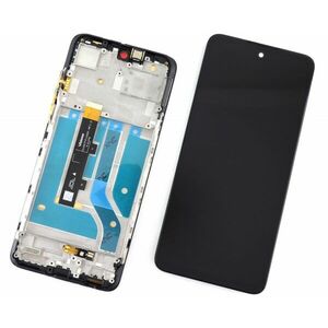 Display Motorola Edge 20 Lite OLED cu Rama imagine