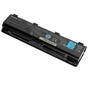 Baterie Toshiba PA5023U 1BRS Originala imagine