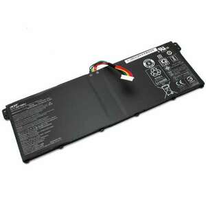 Baterie Acer AP16M5J Originala 35.9Wh imagine
