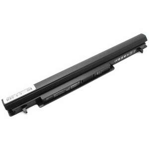Baterie Asus 0B110 00180000 imagine