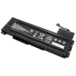Baterie HP 808398-2B1 90Wh imagine