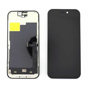 Display iPhone 15 Pro INCELL AG cu cip IC schimbabil imagine