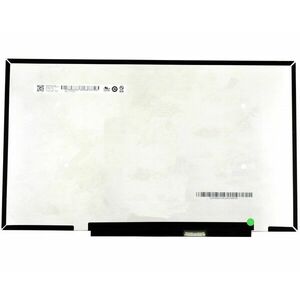 Display laptop Lenovo B140HAN06.8 Ecran 14.0 30 pini conector 20mm imagine