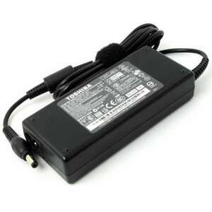 Incarcator Toshiba 19V 4.74A 90W imagine