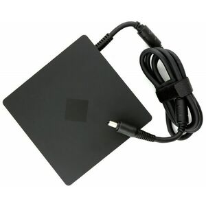Incarcator HP Omen 17 AP 330W mufa 7.5x5.5mm imagine