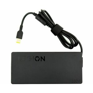 Incarcator Lenovo 5A11K06360 330W imagine
