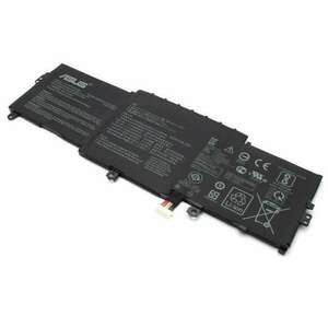 Baterie Asus ZenBook 14 UX433 Originala 50Wh imagine