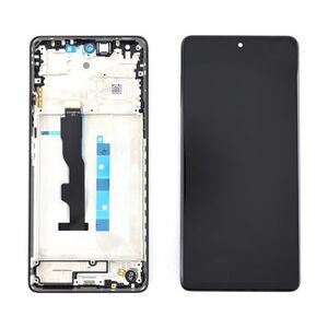 Display Xiaomi Redmi Note 13 5G OEM INCELL cu Rama imagine
