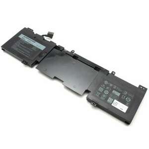Baterie Alienware 13 Originala 62Wh imagine