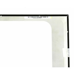 Display laptop AUO B140HAK03.3 Ecran 14.0 40 pini imagine
