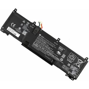 Baterie HP 430 imagine