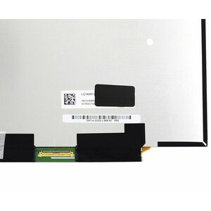 Display laptop Acer Predator Triton 300 SE 2022 PT314-51S Ecran 14.0 40 pini imagine