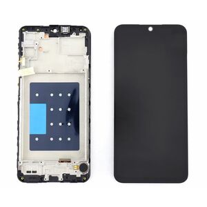 Display Samsung A16 4G A165 OEM INCELL cu Rama imagine