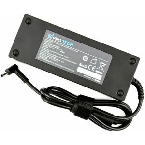 Incarcator Asus A17 120P2A 120W Replacement imagine