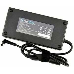Incarcator Asus ADP 200JB D 200W Replacement imagine