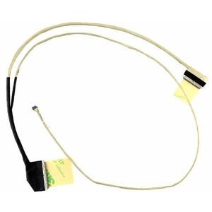 Cablu video eDP Asus 14005 02040600 imagine