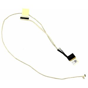 Cablu video LVDS eDP imagine
