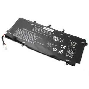 Baterie HP 722297-005 3100mAh imagine
