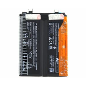 Baterie Xiaomi 11T Pro SUNIX imagine