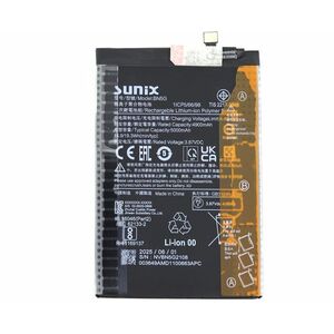 Baterie Xiaomi Redmi 10A SUNIX imagine